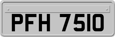 PFH7510