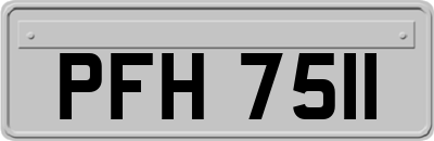 PFH7511