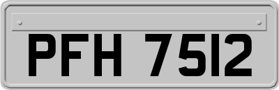 PFH7512
