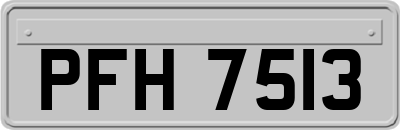 PFH7513