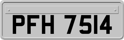 PFH7514