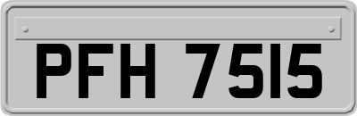 PFH7515