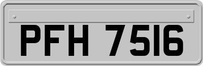 PFH7516