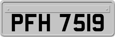 PFH7519