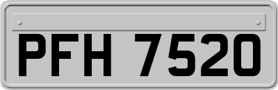 PFH7520