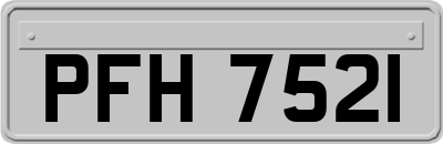 PFH7521
