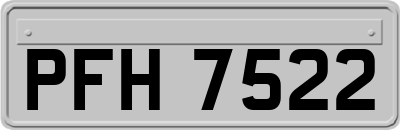 PFH7522