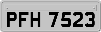 PFH7523