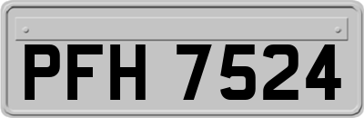 PFH7524
