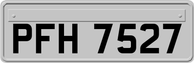 PFH7527