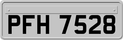 PFH7528