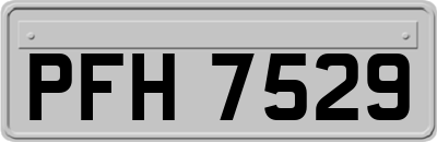 PFH7529