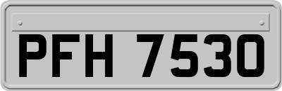 PFH7530