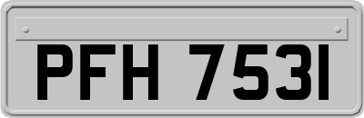 PFH7531