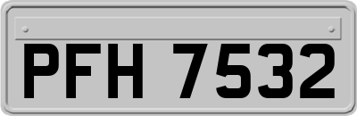 PFH7532