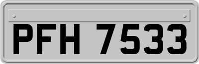PFH7533