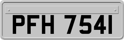 PFH7541