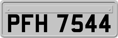 PFH7544