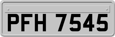PFH7545