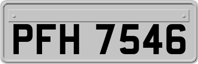 PFH7546