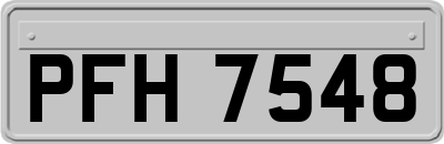 PFH7548