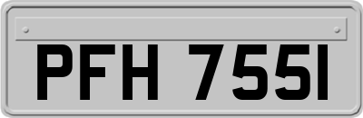 PFH7551