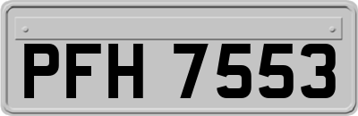 PFH7553