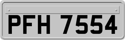 PFH7554