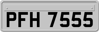 PFH7555