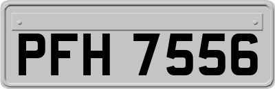 PFH7556