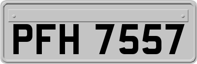 PFH7557