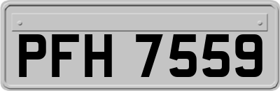 PFH7559