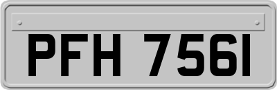 PFH7561