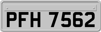 PFH7562