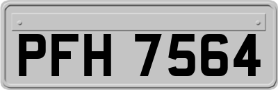 PFH7564