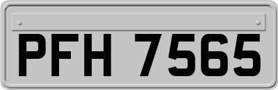 PFH7565