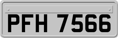 PFH7566