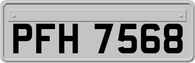 PFH7568