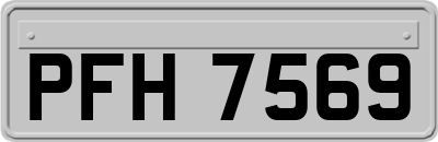 PFH7569