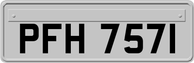 PFH7571