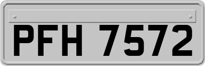 PFH7572