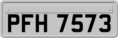 PFH7573