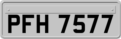 PFH7577