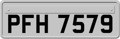 PFH7579