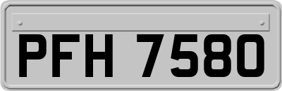 PFH7580