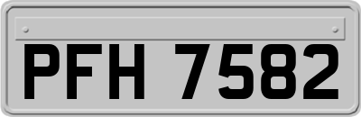 PFH7582