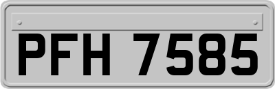PFH7585