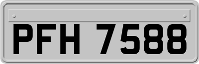 PFH7588