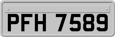 PFH7589