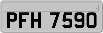 PFH7590